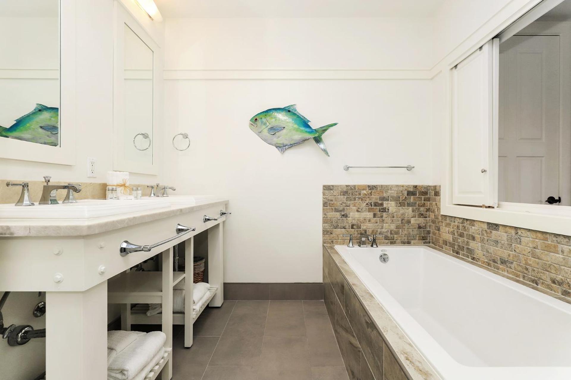 Compass Point I, Unit 302 Villa Watersound Beach Luaran gambar