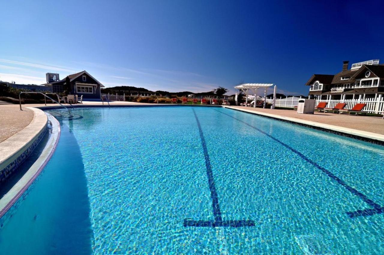 Compass Point I, Unit 302 Villa Watersound Beach Luaran gambar